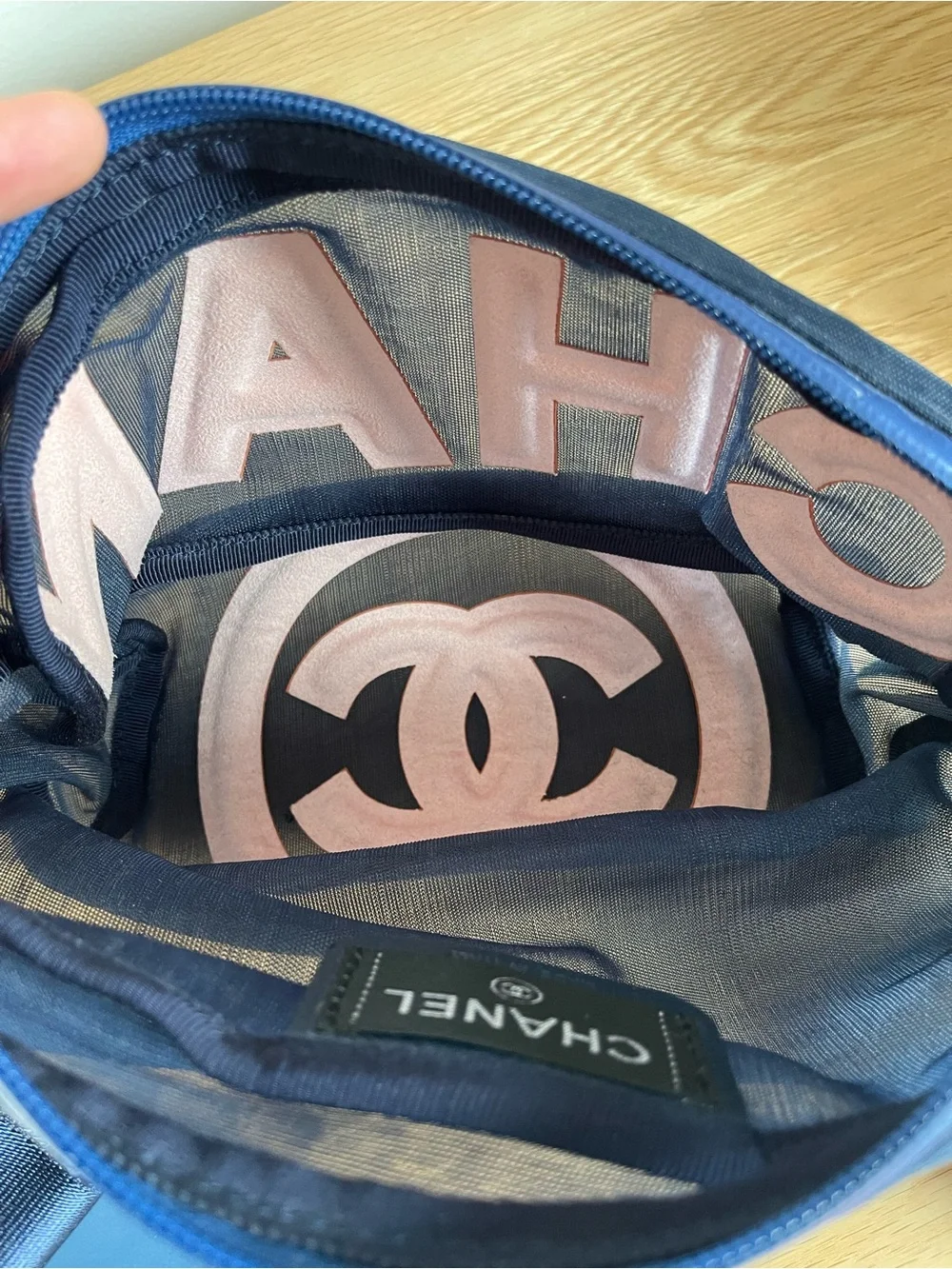 N/A